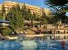 hotel_img