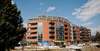 hotel_img
